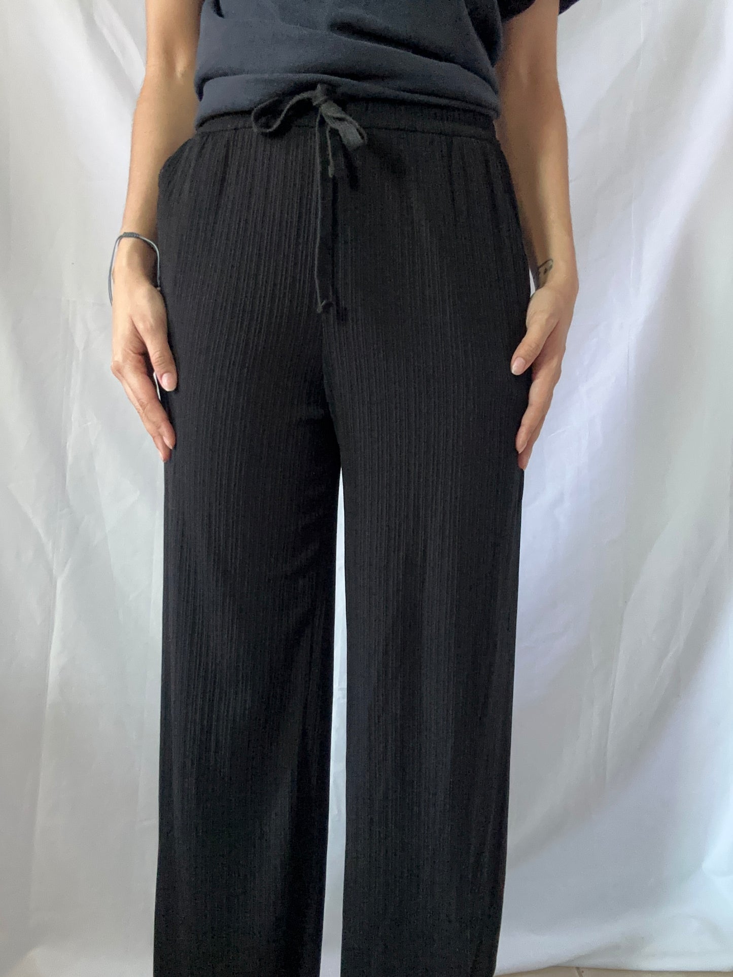 Giana Lounge Pants