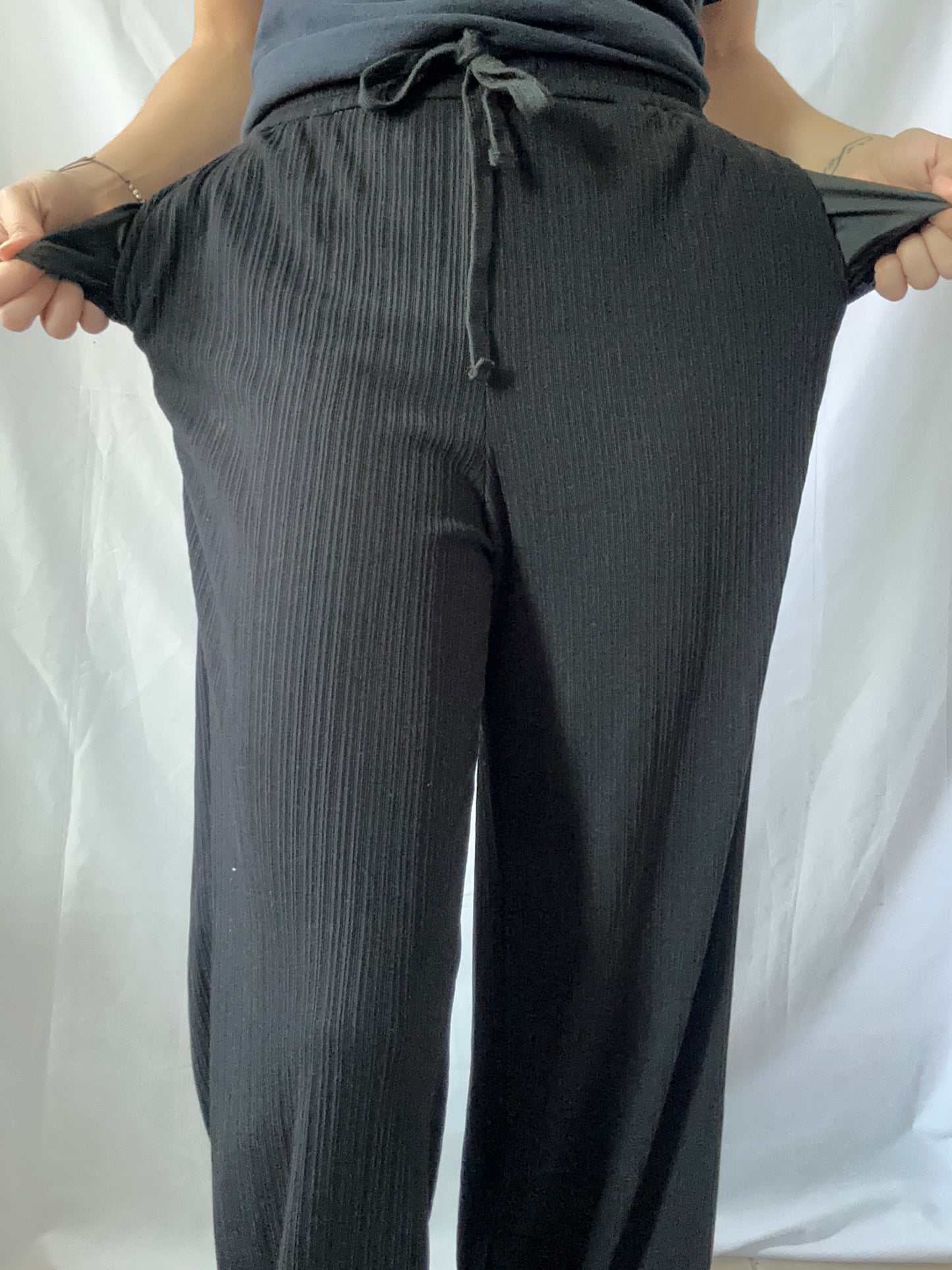 Giana Lounge Pants