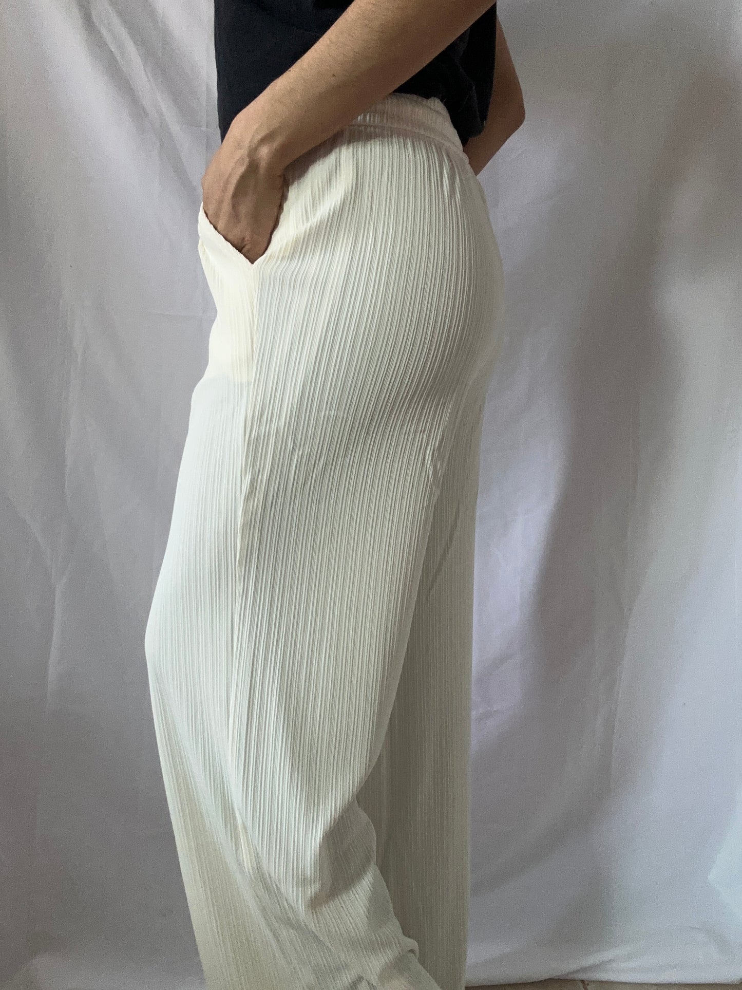 Giana Lounge Pants