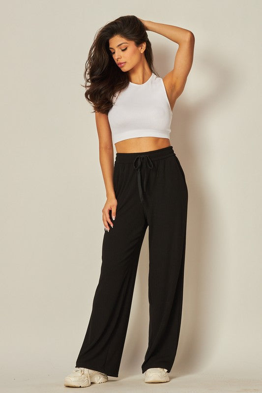 Giana Lounge Pants