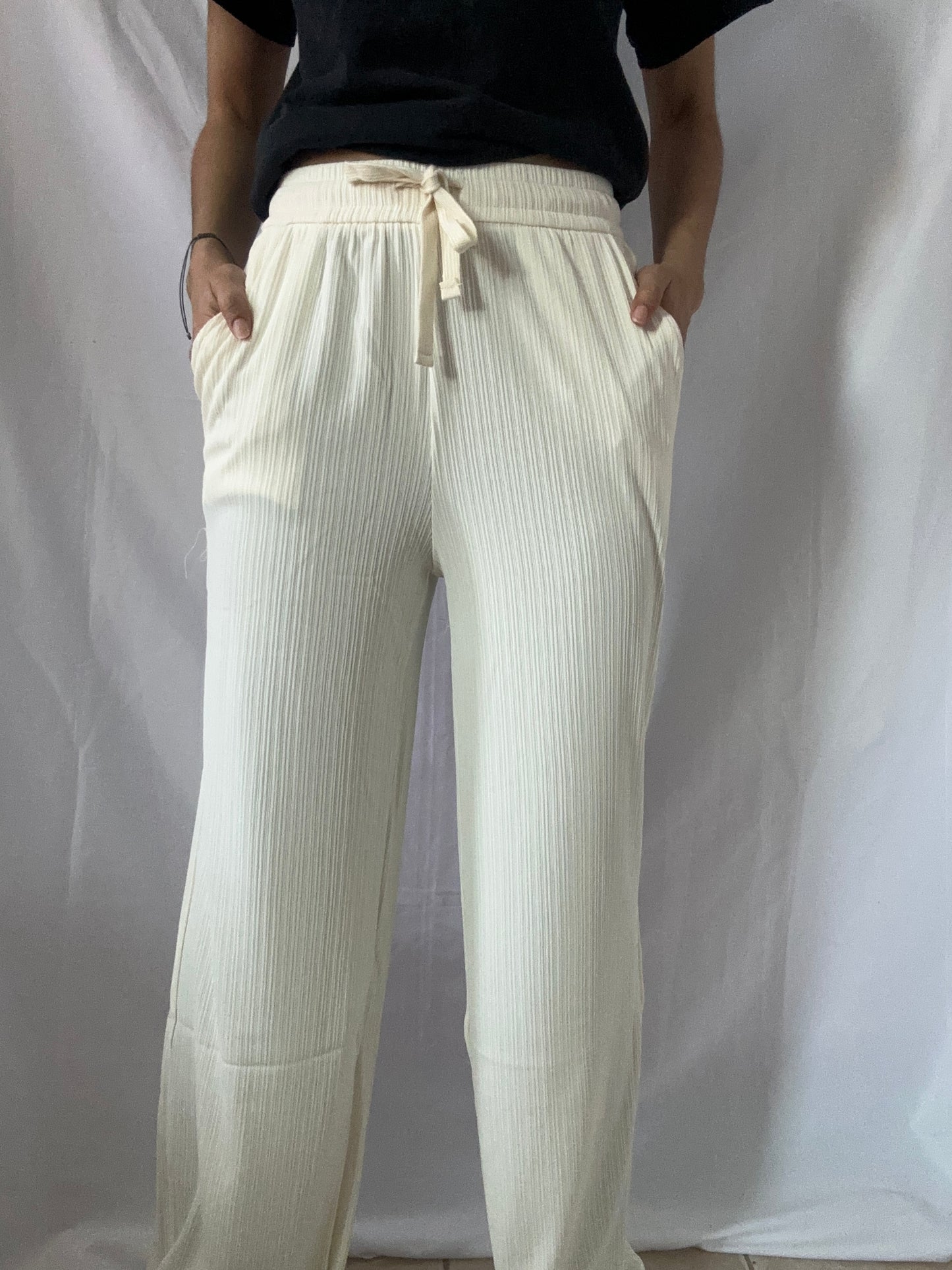 Giana Lounge Pants