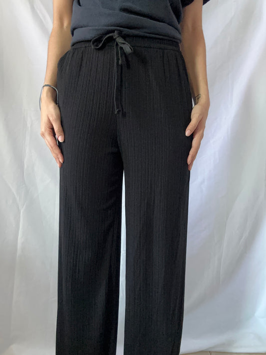 Giana Lounge Pants