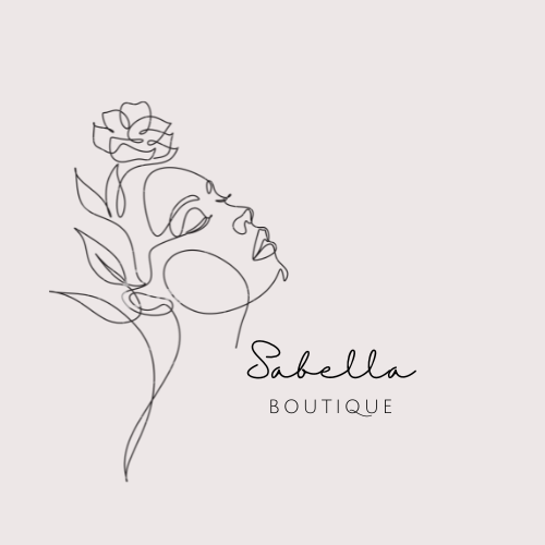 Sabella Boutique